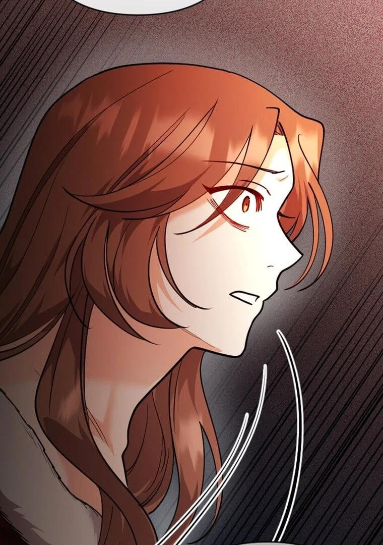 The Gap Between You and Me Chapter 35 – Page 93