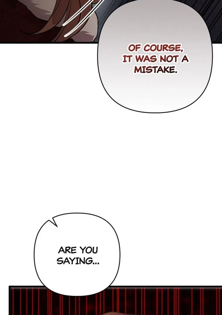 The Gap Between You and Me Chapter 35 – Page 94