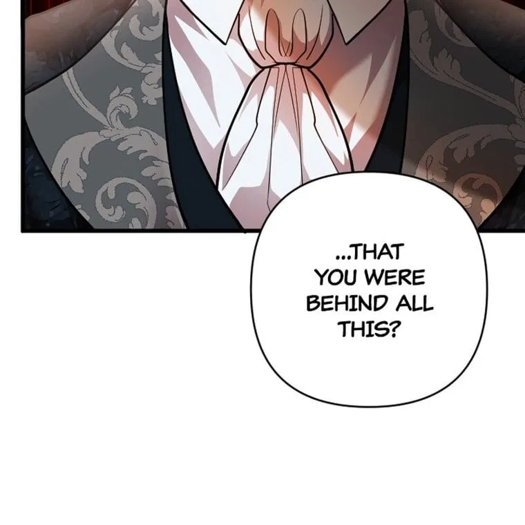 The Gap Between You and Me Chapter 35 – Page 96