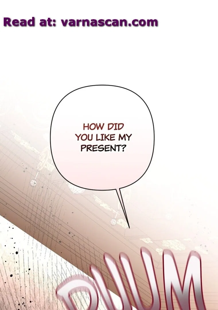 The Gap Between You and Me Chapter 35 – Page 97