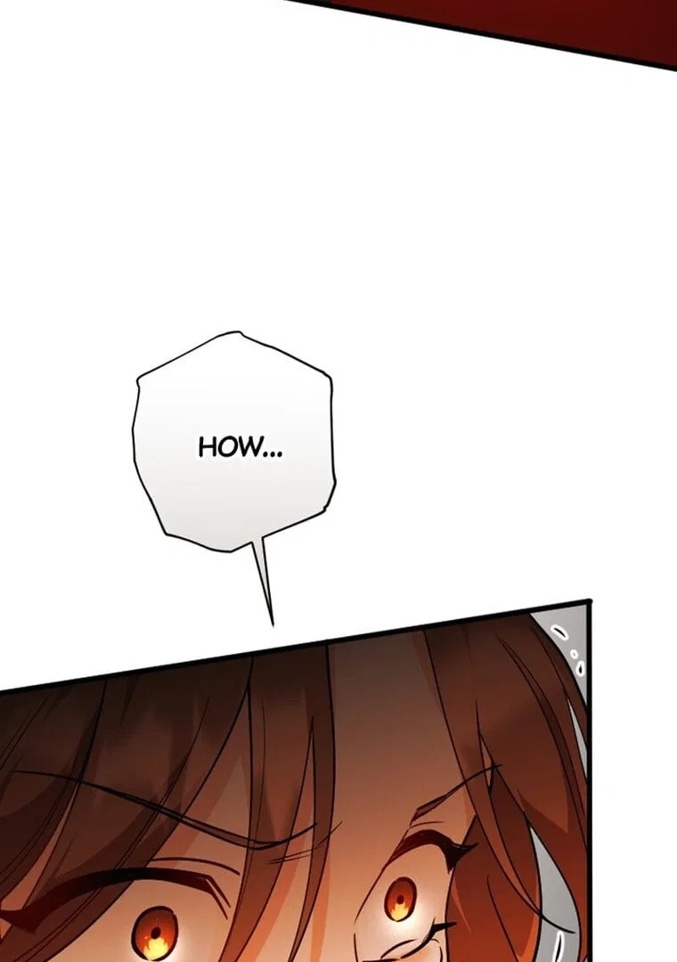The Gap Between You and Me Chapter 35 – Page 99