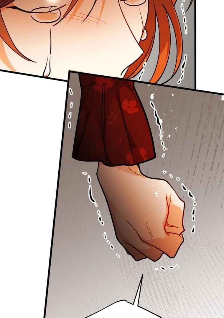 The Gap Between You and Me Chapter 35 – Page 100