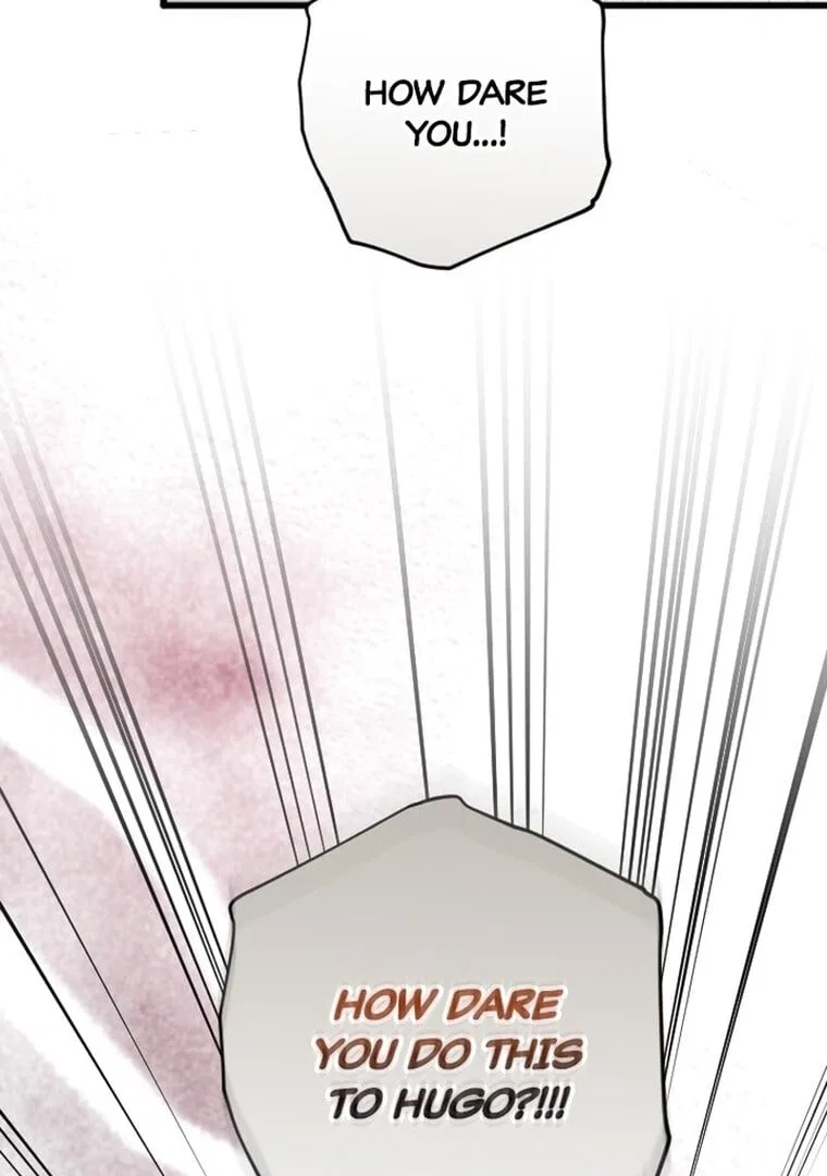 The Gap Between You and Me Chapter 35 – Page 101