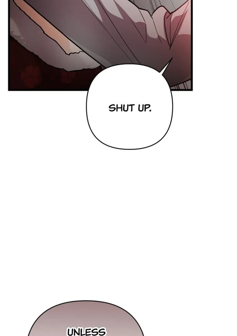 The Gap Between You and Me Chapter 35 – Page 105
