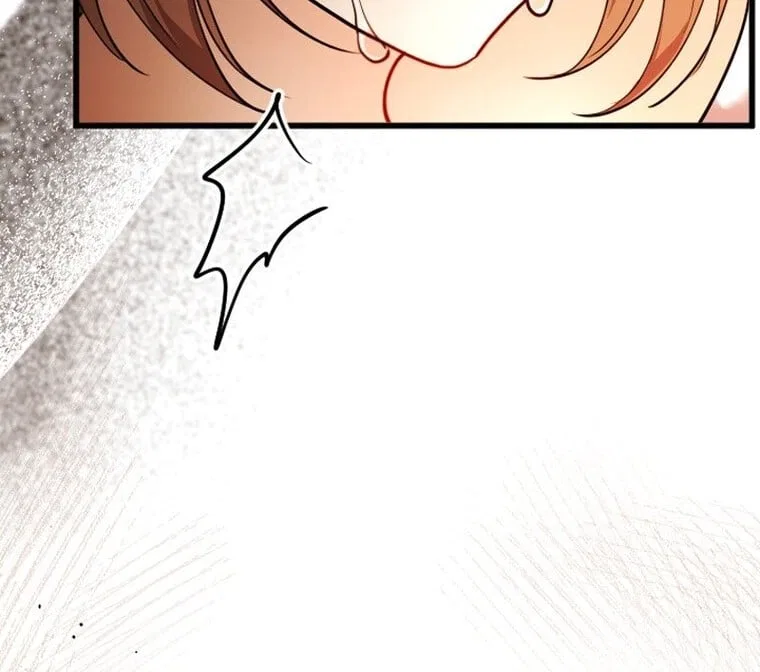 The Gap Between You and Me Chapter 35 – Page 111