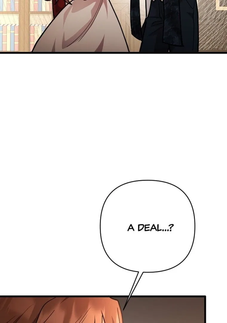 The Gap Between You and Me Chapter 35 – Page 113