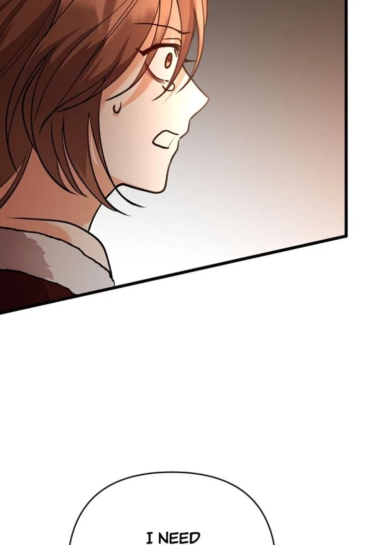 The Gap Between You and Me Chapter 35 – Page 114