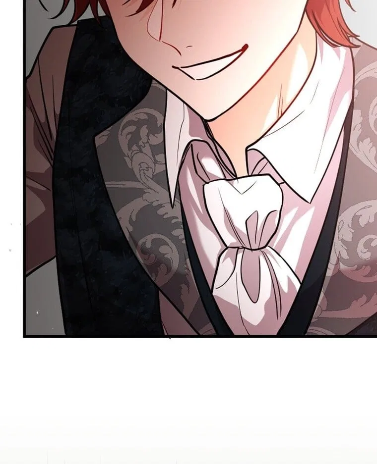 The Gap Between You and Me Chapter 35 – Page 116