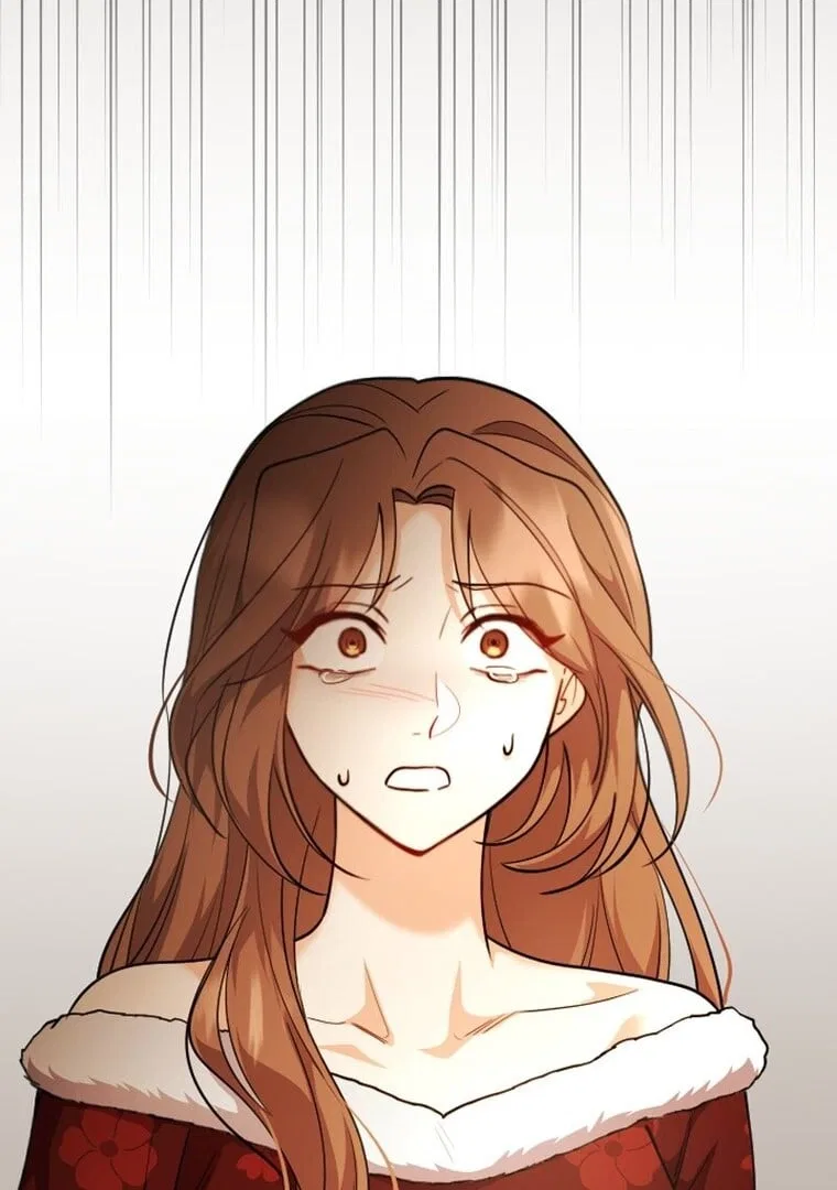 The Gap Between You and Me Chapter 35 – Page 118