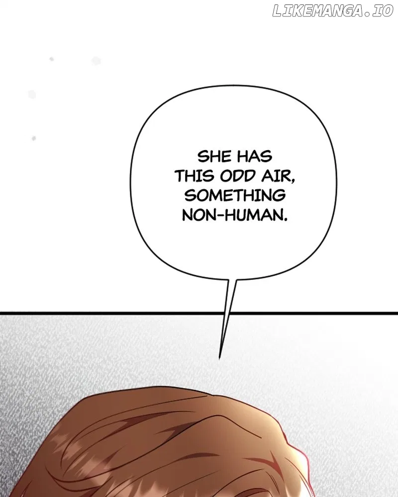 The Gap Between You and Me Chapter 33 – Page 24