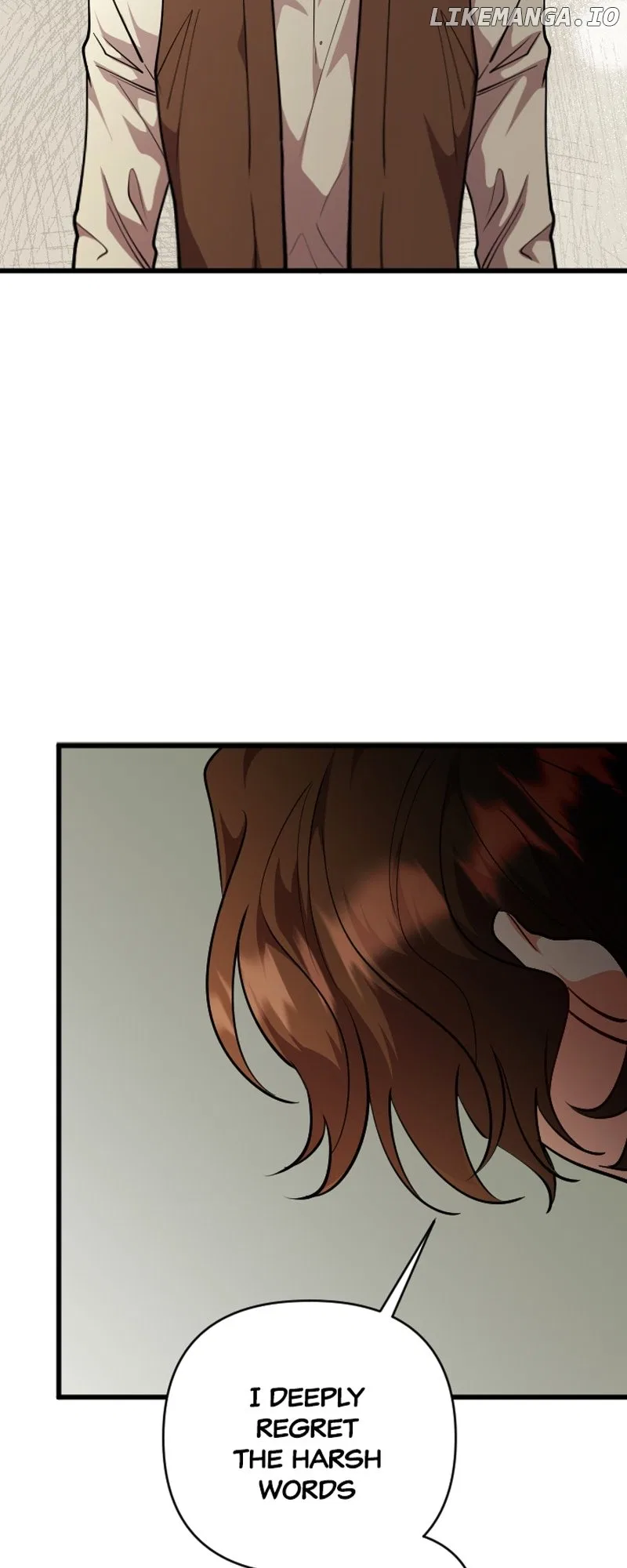 The Gap Between You and Me Chapter 33 – Page 39