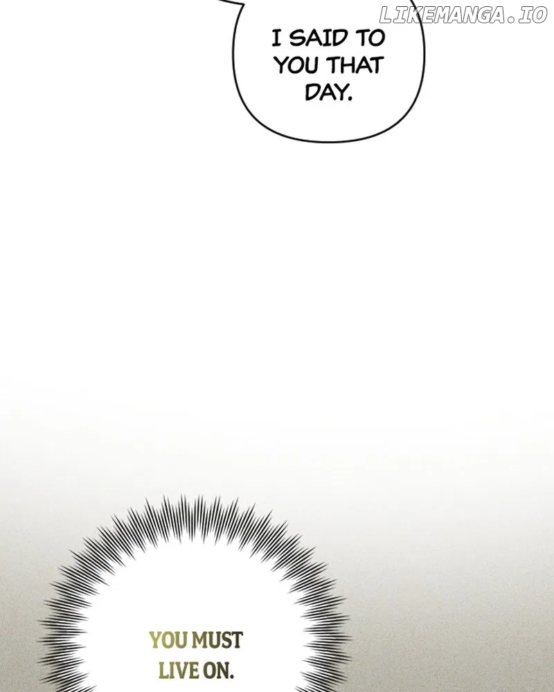 The Gap Between You and Me Chapter 33 – Page 40
