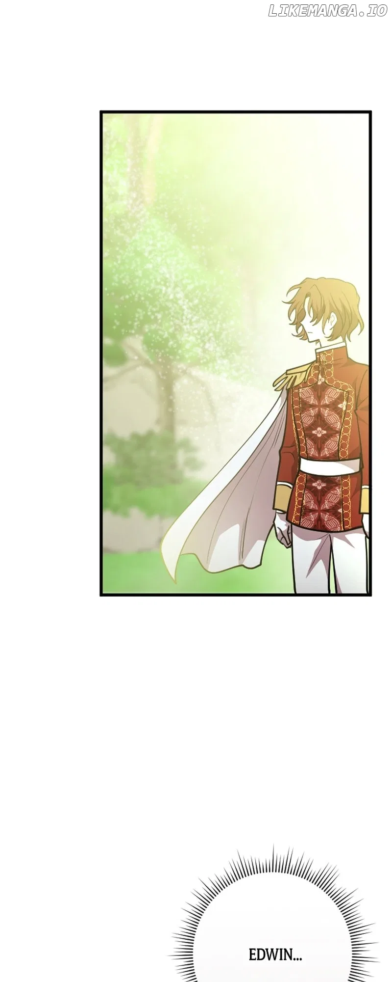 The Gap Between You and Me Chapter 33 – Page 46