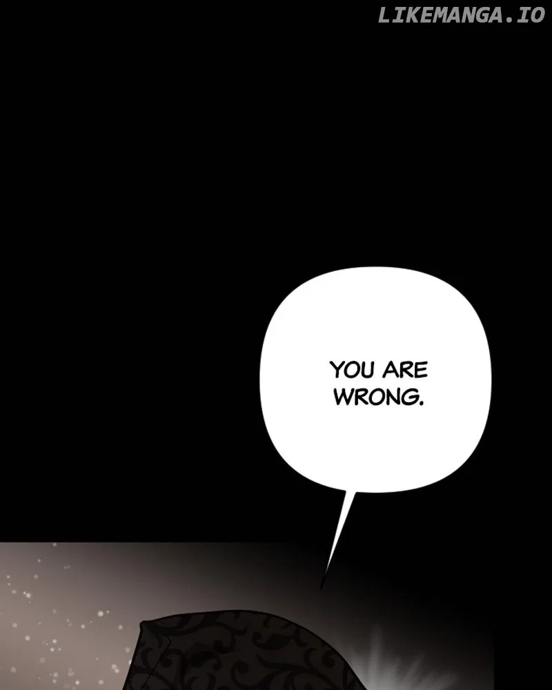 The Gap Between You and Me Chapter 33 – Page 56