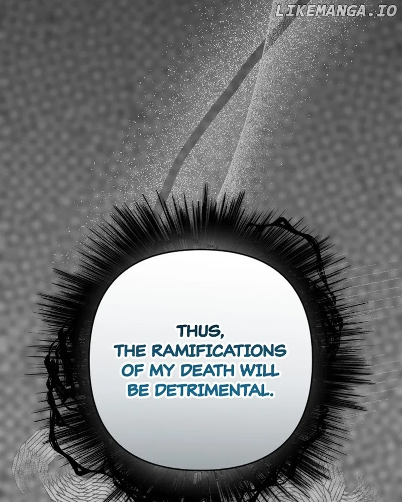 The Gap Between You and Me Chapter 33 – Page 64