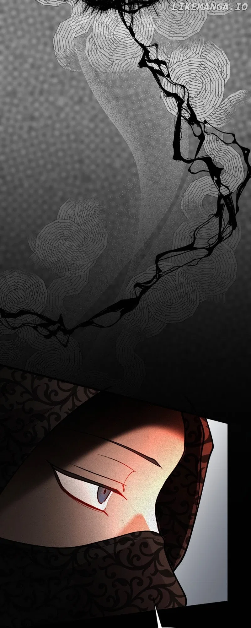 The Gap Between You and Me Chapter 33 – Page 65