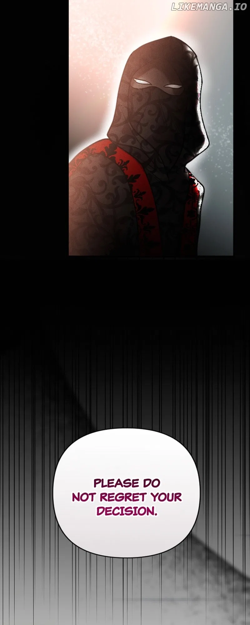 The Gap Between You and Me Chapter 33 – Page 68