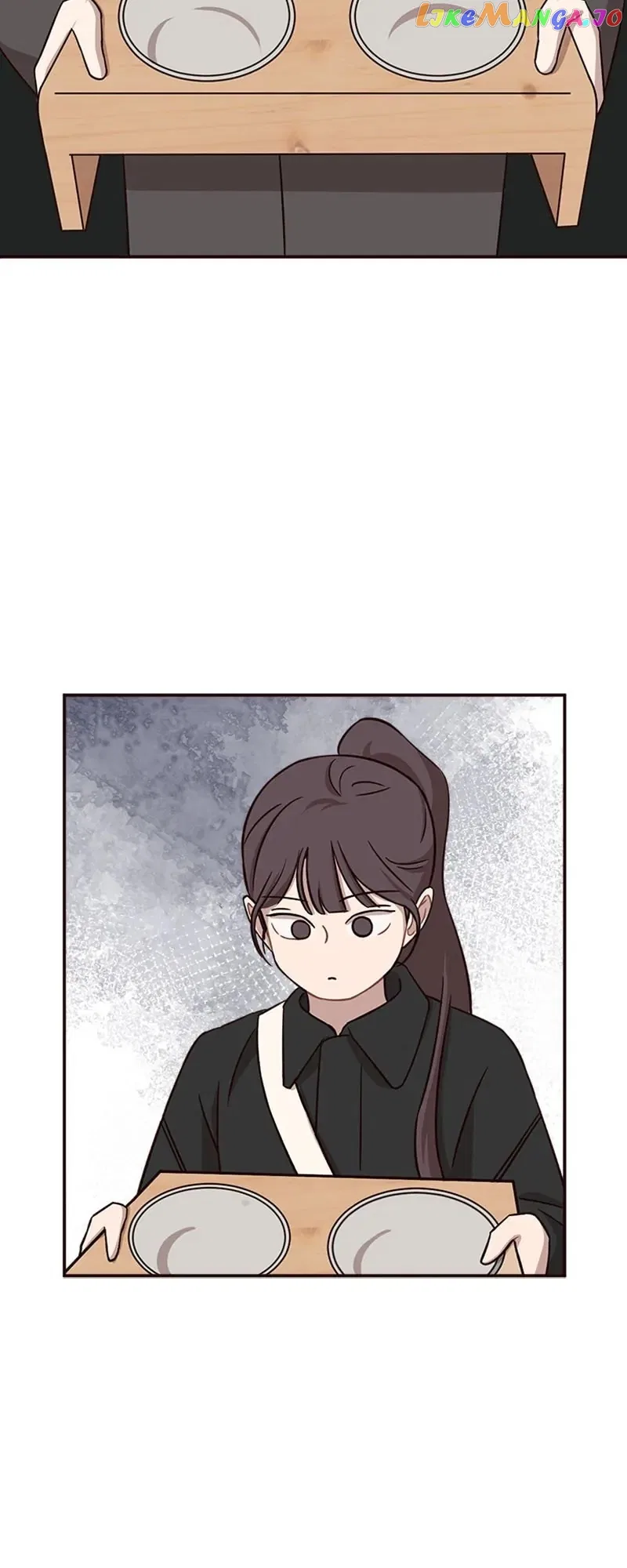 Ooh La La Chapter 63 – Page 5