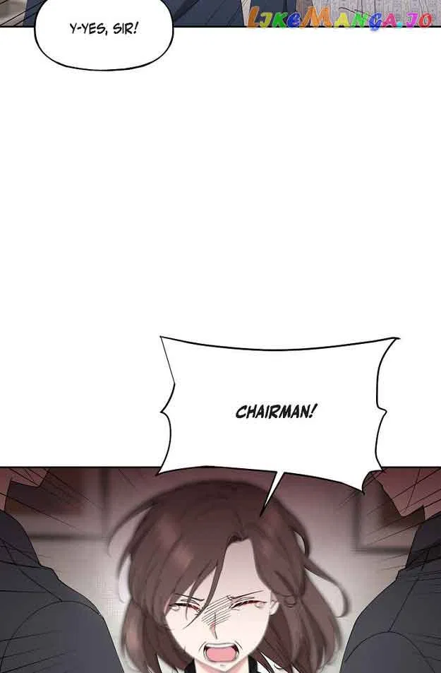 Unquenchable Thirst Chapter 45 – Page 7