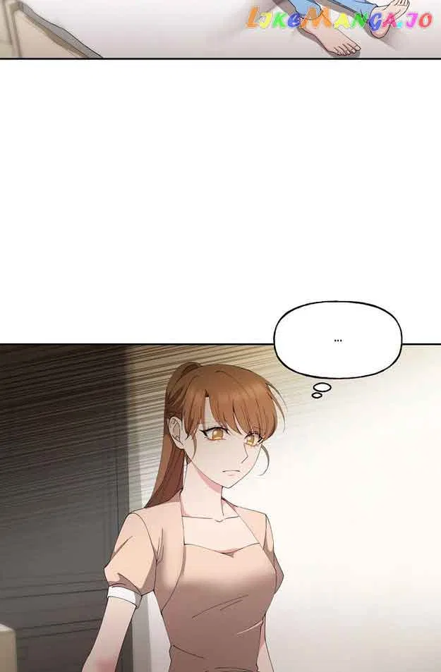 Unquenchable Thirst Chapter 45 – Page 13