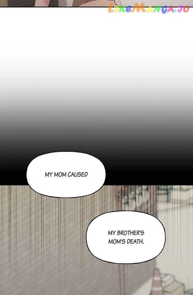 Unquenchable Thirst Chapter 45 – Page 14