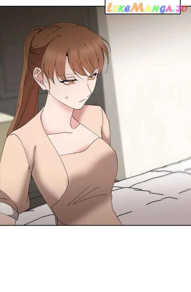 Unquenchable Thirst Chapter 45 – Page 18