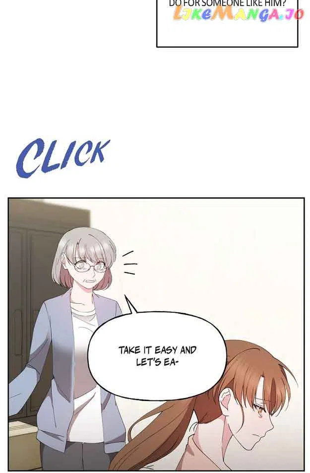 Unquenchable Thirst Chapter 45 – Page 20