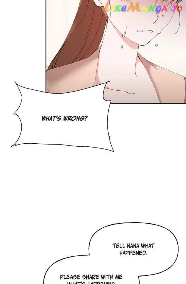 Unquenchable Thirst Chapter 45 – Page 22