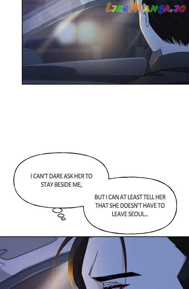 Unquenchable Thirst Chapter 45 – Page 30