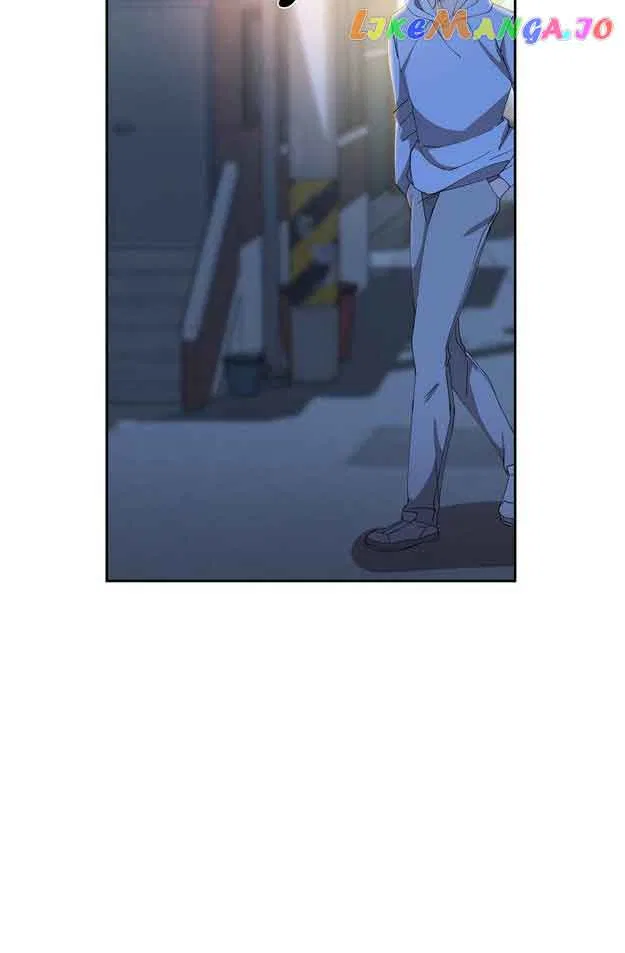 Unquenchable Thirst Chapter 45 – Page 32
