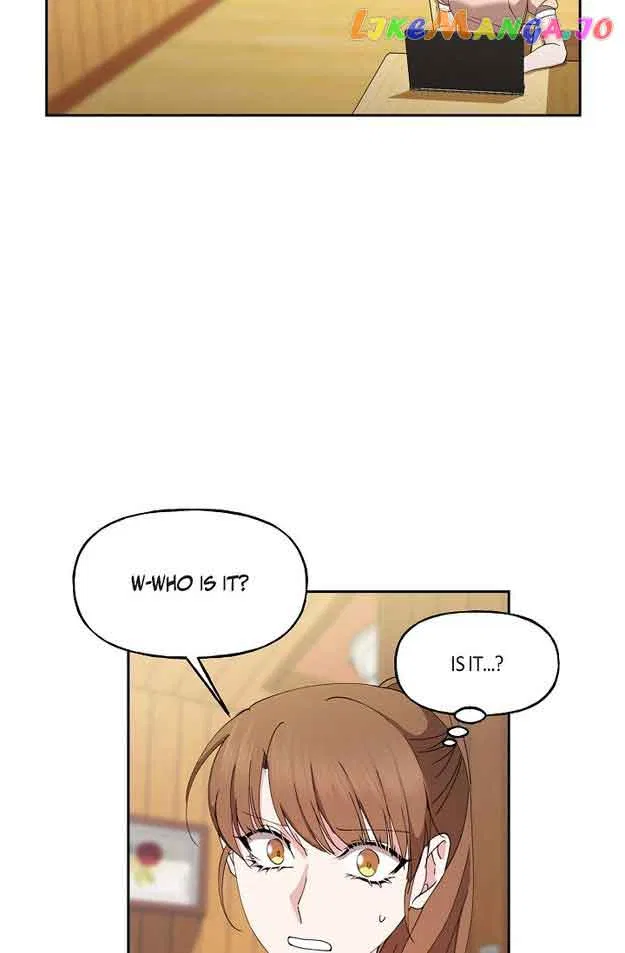 Unquenchable Thirst Chapter 45 – Page 36