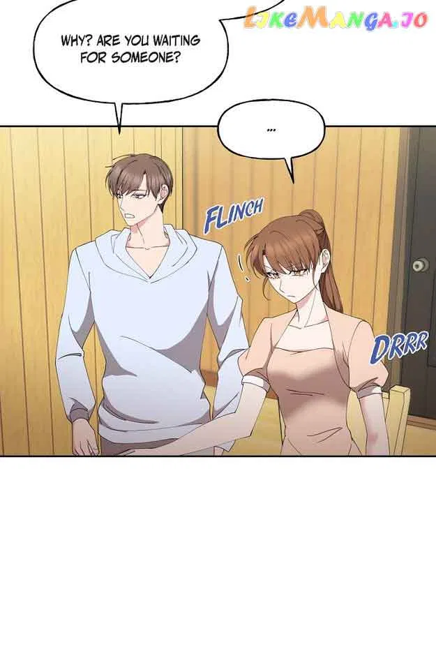 Unquenchable Thirst Chapter 45 – Page 39