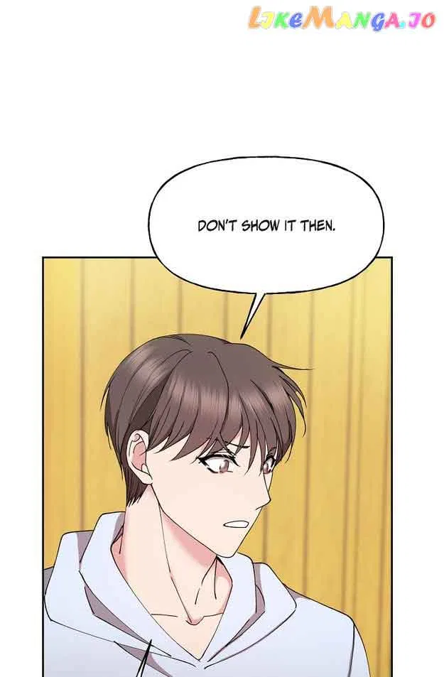 Unquenchable Thirst Chapter 45 – Page 42