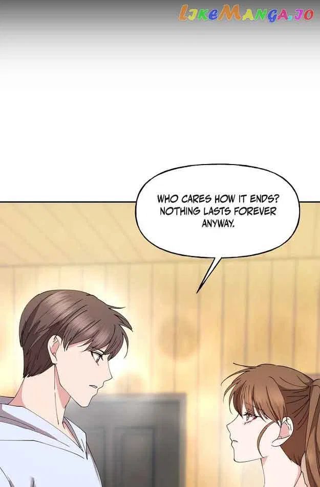 Unquenchable Thirst Chapter 45 – Page 47