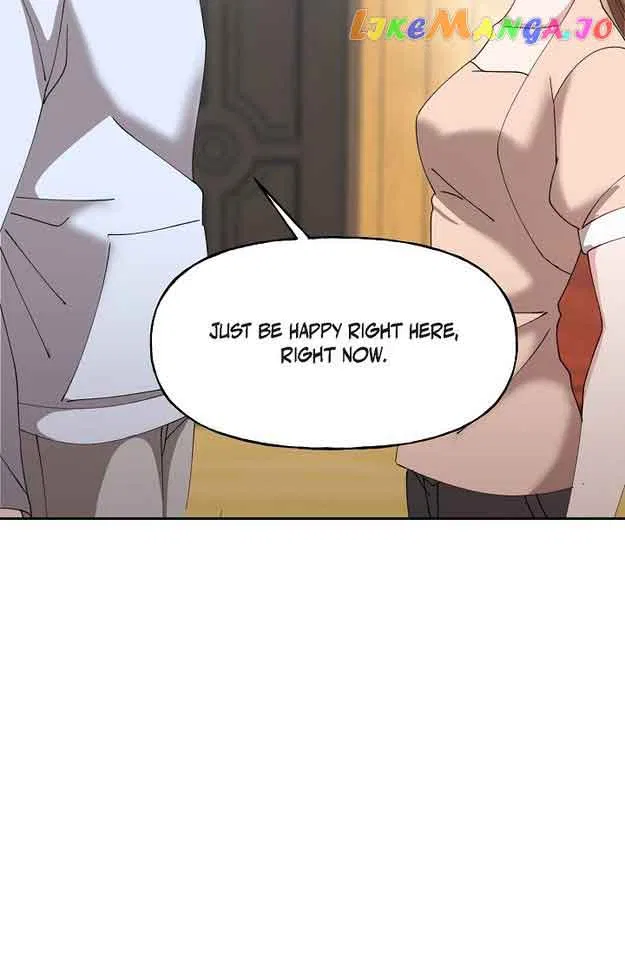 Unquenchable Thirst Chapter 45 – Page 48