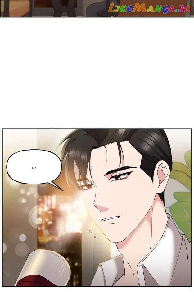 Unquenchable Thirst Chapter 45 – Page 50
