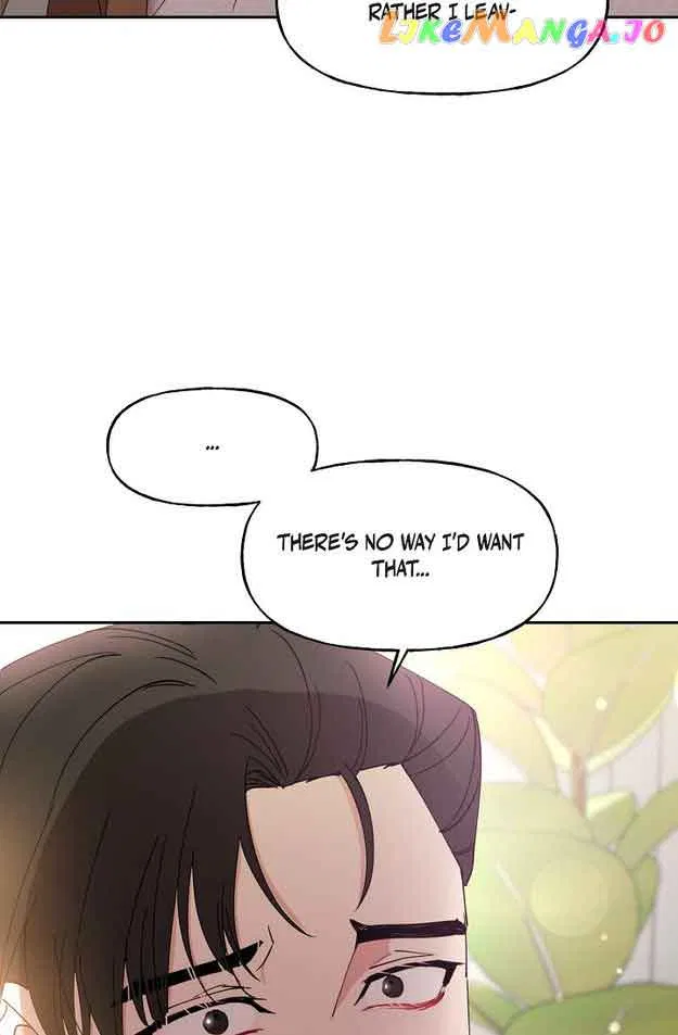 Unquenchable Thirst Chapter 45 – Page 56