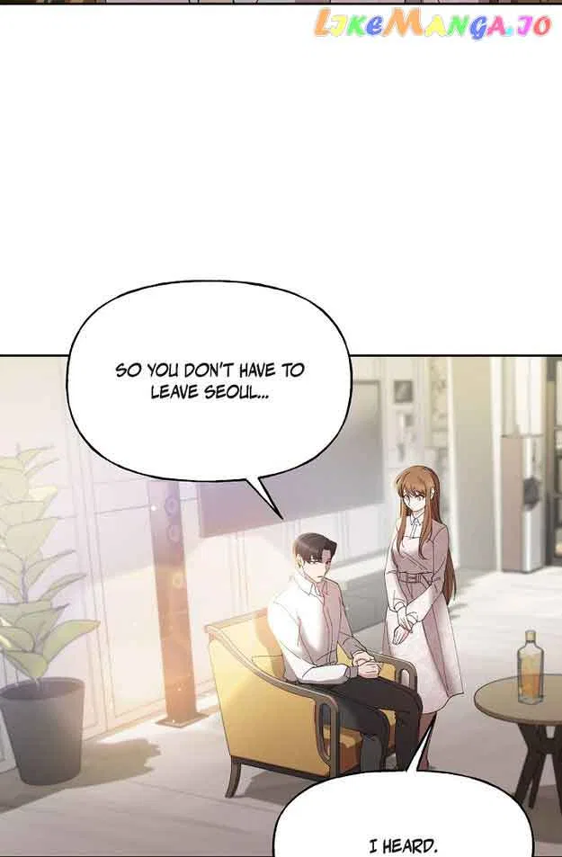 Unquenchable Thirst Chapter 45 – Page 61