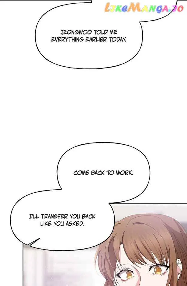 Unquenchable Thirst Chapter 45 – Page 62