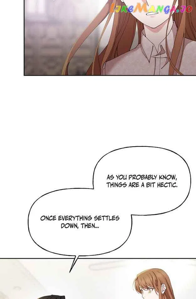 Unquenchable Thirst Chapter 45 – Page 63