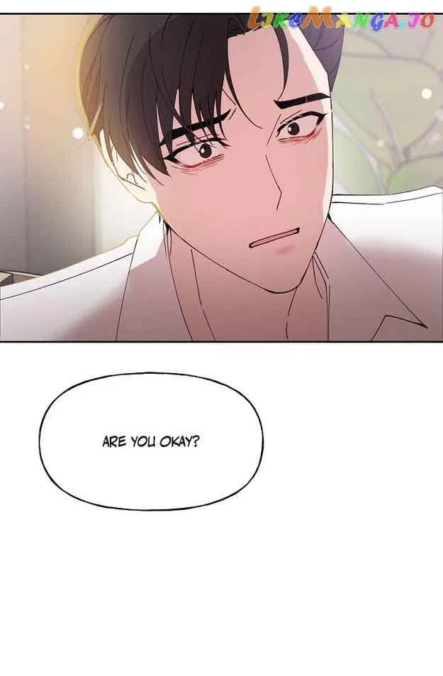 Unquenchable Thirst Chapter 45 – Page 65