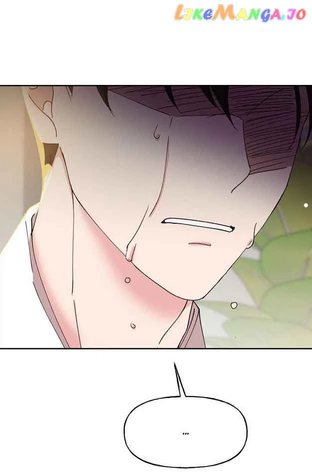 Unquenchable Thirst Chapter 45 – Page 66