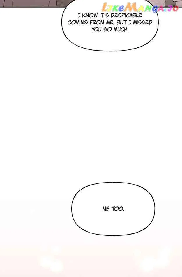 Unquenchable Thirst Chapter 45 – Page 68