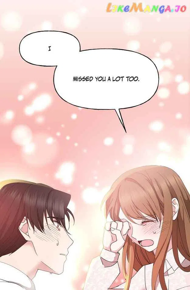 Unquenchable Thirst Chapter 45 – Page 69
