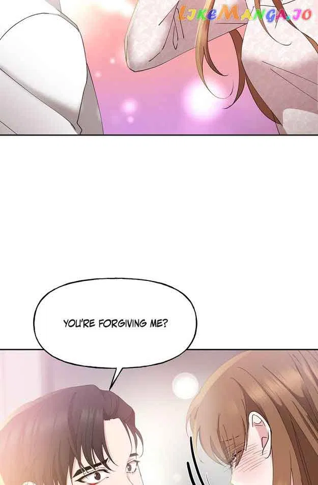 Unquenchable Thirst Chapter 45 – Page 70