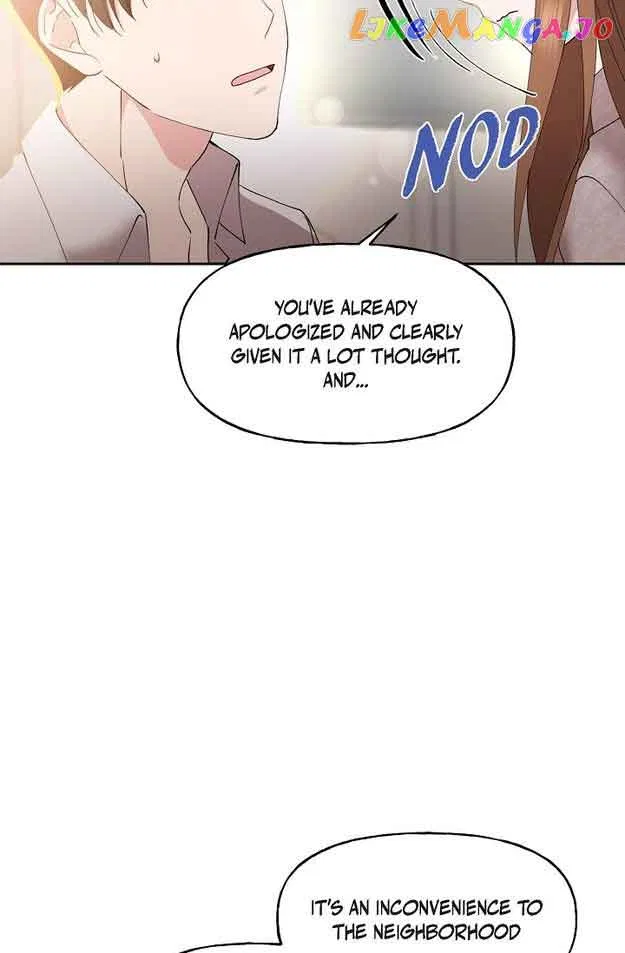 Unquenchable Thirst Chapter 45 – Page 71