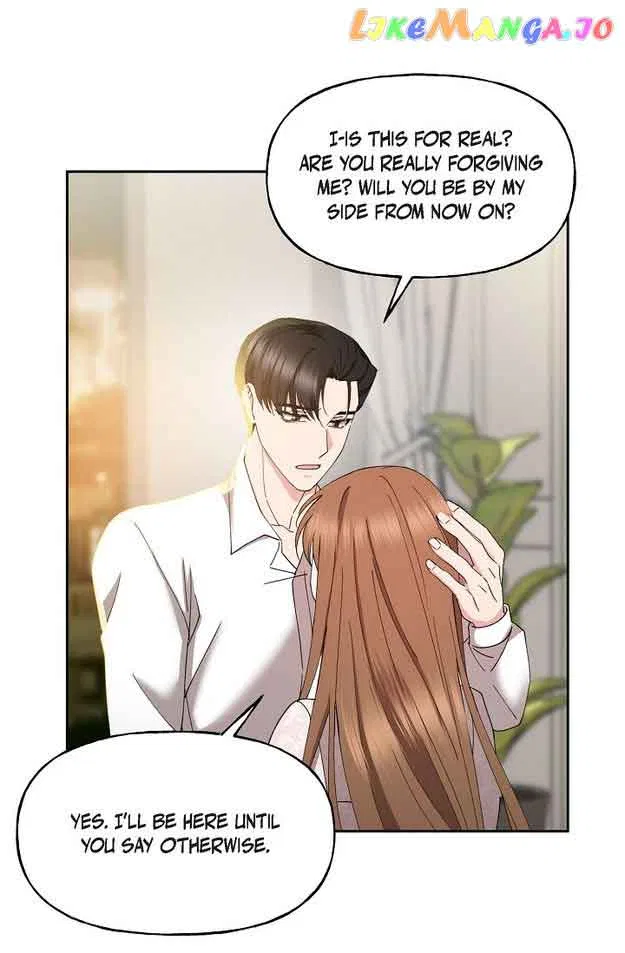 Unquenchable Thirst Chapter 45 – Page 74