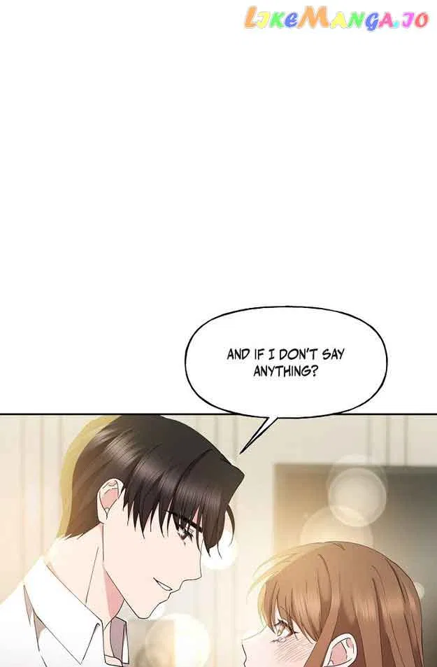 Unquenchable Thirst Chapter 45 – Page 75