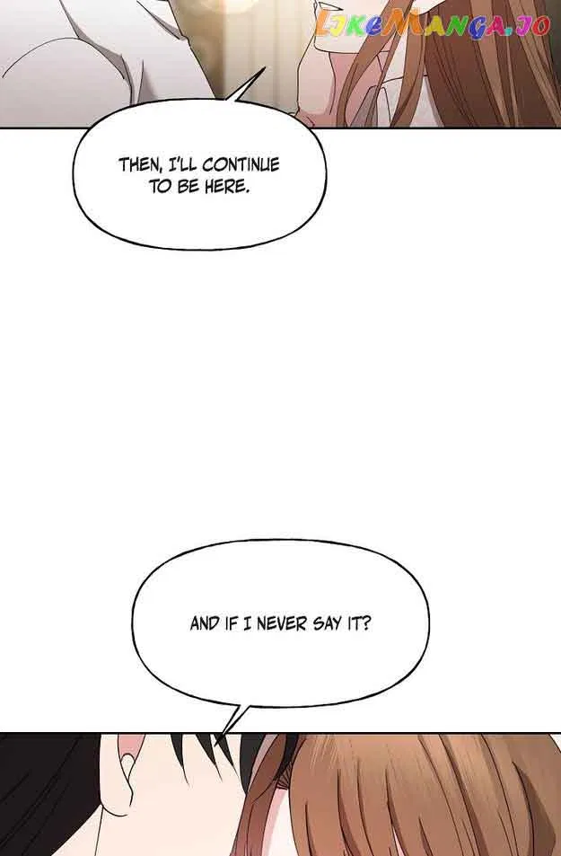 Unquenchable Thirst Chapter 45 – Page 76