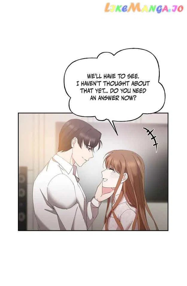 Unquenchable Thirst Chapter 45 – Page 79